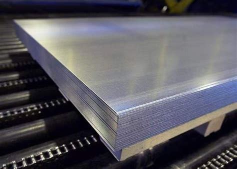 sheet metal classification|examples of sheet metal.